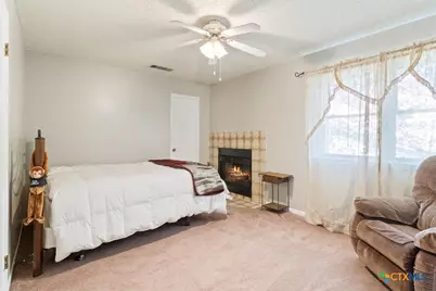 820 Cliffside Drive, Harker Heights, TX 76548 - Photo 18