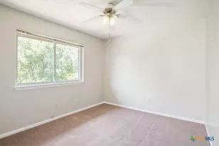820 Cliffside Dr, Harker Heights, TX 76548 - Photo 24