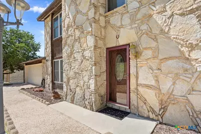 820 Cliffside Drive, Harker Heights, TX 76548 - Photo 4