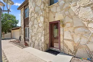 820 Cliffside Dr, Harker Heights, TX 76548 - Photo 4