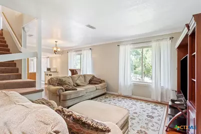 820 Cliffside Drive, Harker Heights, TX 76548 - Photo 8