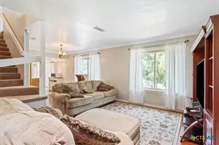 820 Cliffside Dr, Harker Heights, TX 76548 - Photo 8