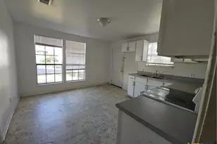 1001 S 29th St, Temple, TX 76504 - Photo 10