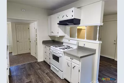 124 Circle Drive, Belton, TX 76513 - Photo 12