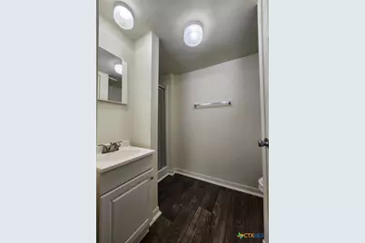 124 Circle Drive, Belton, TX 76513 - Photo 16