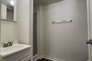 124 Circle Dr, Belton, TX 76513 - Photo 16