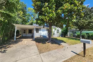 124 Circle Dr, Belton, TX 76513 - Photo 2