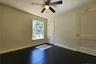 124 Circle Dr, Belton, TX 76513 - Photo 22