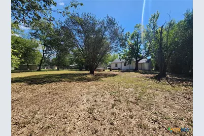 124 Circle Drive, Belton, TX 76513 - Photo 26