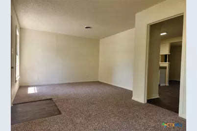 124 Circle Drive, Belton, TX 76513 - Photo 6