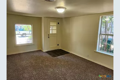 124 Circle Drive, Belton, TX 76513 - Photo 14