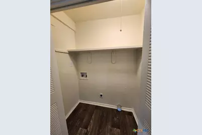 124 Circle Drive, Belton, TX 76513 - Photo 24