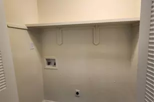 124 Circle Dr, Belton, TX 76513 - Photo 24