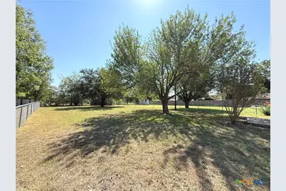 1813 Cedar Lane, Temple, TX 76502 - Photo 18