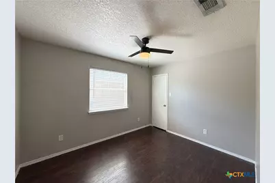 1813 Cedar Lane, Temple, TX 76502 - Photo 6