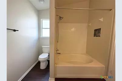 1813 Cedar Lane, Temple, TX 76502 - Photo 14