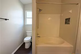 1813 Cedar Ln, Temple, TX 76502 - Photo 14