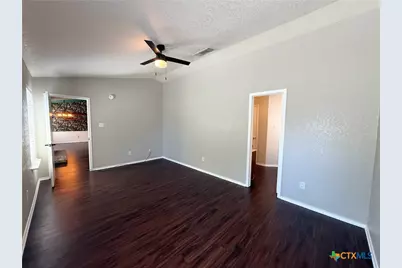 1813 Cedar Lane, Temple, TX 76502 - Photo 12