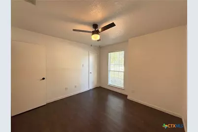 1813 Cedar Lane, Temple, TX 76502 - Photo 10