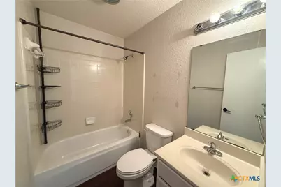 1813 Cedar Lane, Temple, TX 76502 - Photo 8