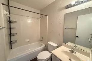 1813 Cedar Ln, Temple, TX 76502 - Photo 8