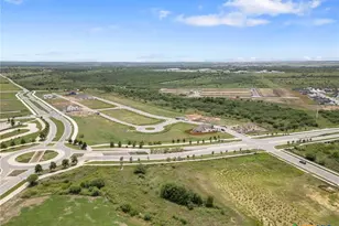 409 Salamander St, San Marcos, TX 78666 - Photo 34