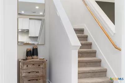 409 Salamander Street, San Marcos, TX 78666 - Photo 2