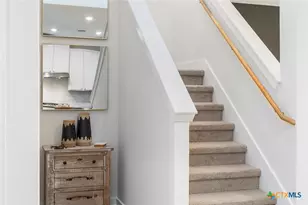 409 Salamander St, San Marcos, TX 78666 - Photo 2