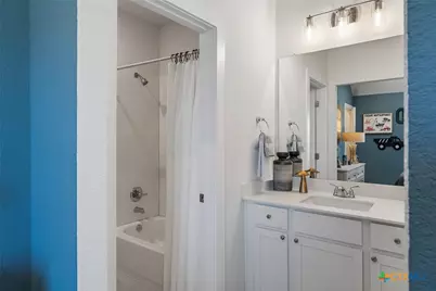 409 Salamander Street, San Marcos, TX 78666 - Photo 22