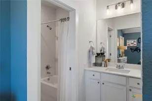 409 Salamander St, San Marcos, TX 78666 - Photo 22