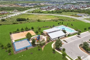 409 Salamander St, San Marcos, TX 78666 - Photo 36