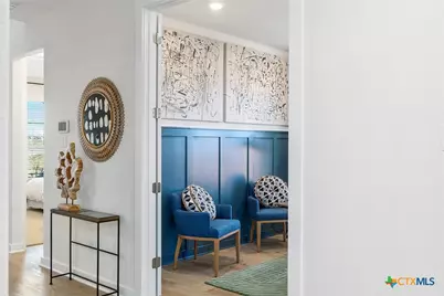 409 Salamander Street, San Marcos, TX 78666 - Photo 30