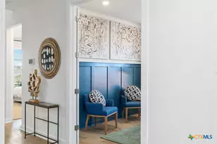 409 Salamander St, San Marcos, TX 78666 - Photo 30