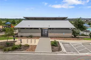 409 Salamander St, San Marcos, TX 78666 - Photo 40