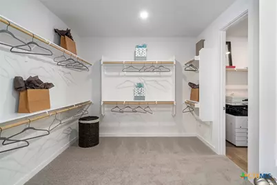 409 Salamander Street, San Marcos, TX 78666 - Photo 18