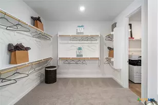 409 Salamander St, San Marcos, TX 78666 - Photo 18