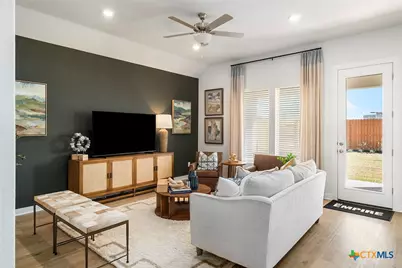 409 Salamander Street, San Marcos, TX 78666 - Photo 10