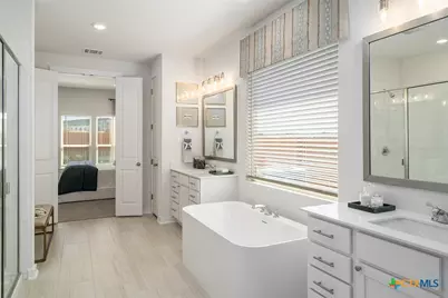 409 Salamander Street, San Marcos, TX 78666 - Photo 16