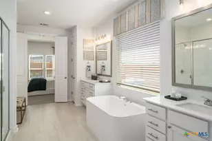 409 Salamander St, San Marcos, TX 78666 - Photo 16