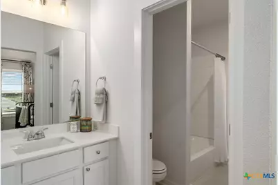 409 Salamander Street, San Marcos, TX 78666 - Photo 24