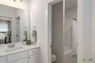 409 Salamander St, San Marcos, TX 78666 - Photo 24