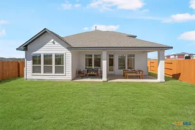 409 Salamander Street, San Marcos, TX 78666 - Photo 32