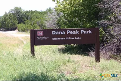 105 Cedar Bluff Court, Harker Heights, TX 76548 - Photo 18