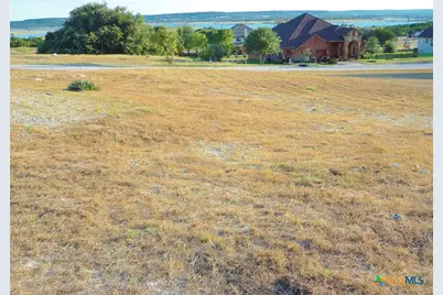 105 Cedar Bluff Court, Harker Heights, TX 76548 - Photo 14