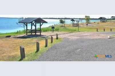 105 Cedar Bluff Court, Harker Heights, TX 76548 - Photo 20