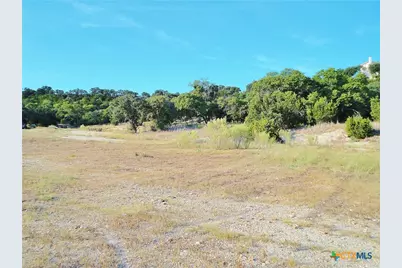 105 Cedar Bluff Court, Harker Heights, TX 76548 - Photo 12