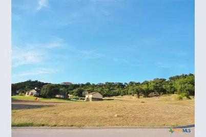 105 Cedar Bluff Court, Harker Heights, TX 76548 - Photo 10