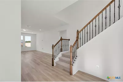 703 Ryan Street, Belton, TX 76513 - Photo 6