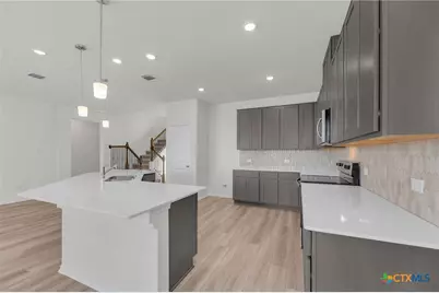 703 Ryan Street, Belton, TX 76513 - Photo 12