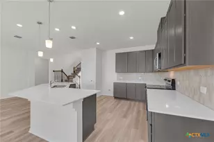 703 Ryan St, Belton, TX 76513 - Photo 12